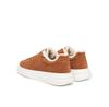 Кроссовки Guess FMFBAN LEP12