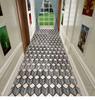 Corridor Carpet Living Room Carpet Home Aisles Hallway Hotel Bedroom Bedside Carpet