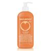 Shampoo - Naturtint Dry Shampoo - PT0402EX0004