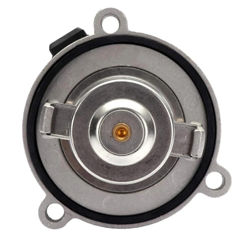 Thermostat for BMW X5 X5M X6 X6M 750Li 750i 745i 745Li 650i 550i 645Ci 4.4L 4.8L