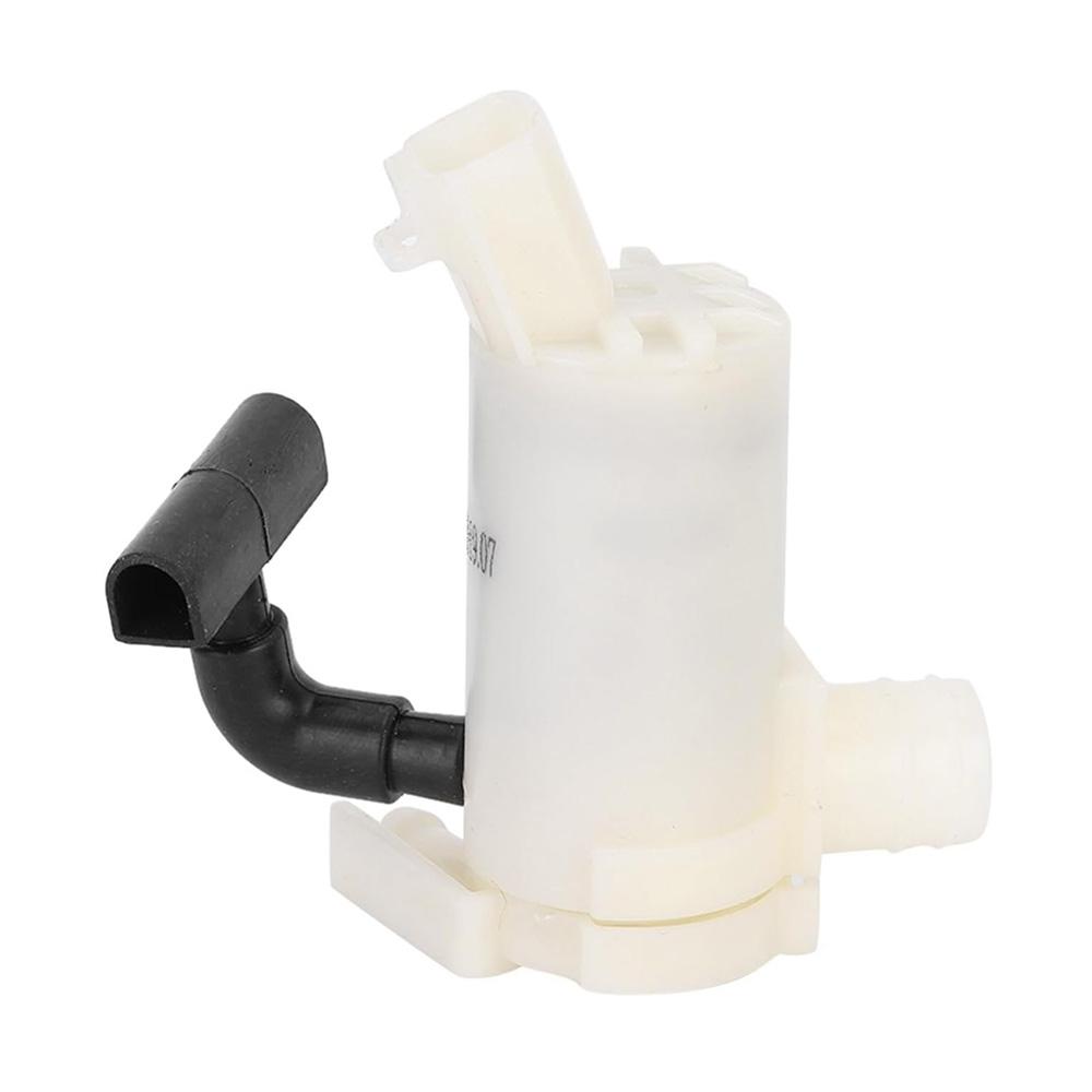Front Windshield Washer Pump 76846-TA0-A01 76846-TA0-A02 for Honda Accord Civic