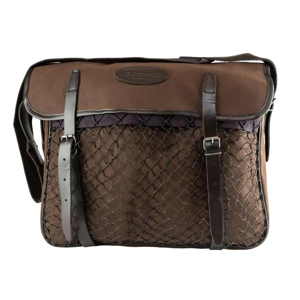 Borsa da Caccia in Tela Jack Pyke