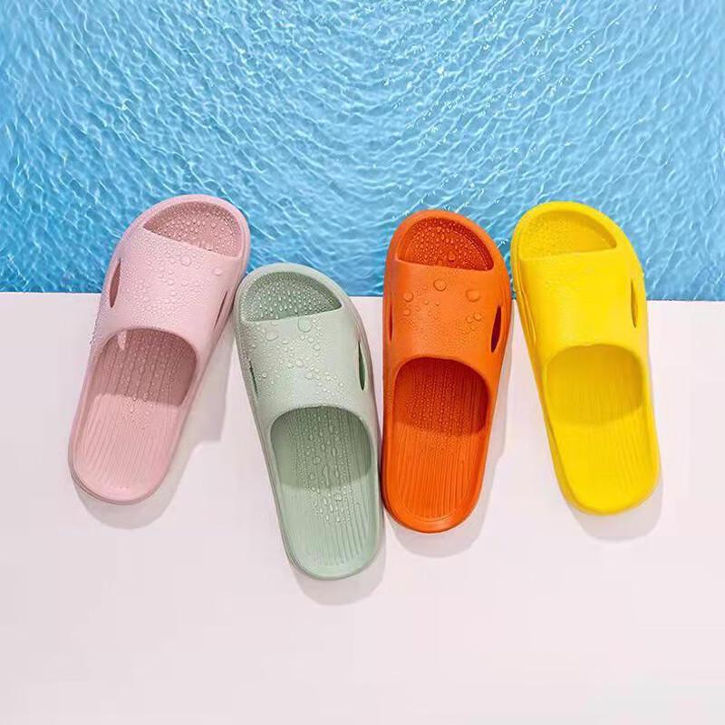 

Cloud Slide EVA Travel Slippers 40-41