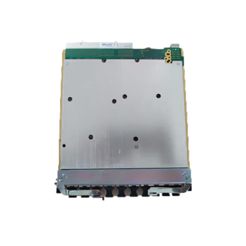Huawei Optical Network Equipment Boards