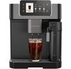 Кофемашина Grundig Delisia Coffee Series DC7500 KVA 8230 (GMS6090)