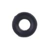 90480-18001 For 1993-1997 Toyota Corolla 1.6L 1.8L PCV Valve Grommet Seak Kit 5×