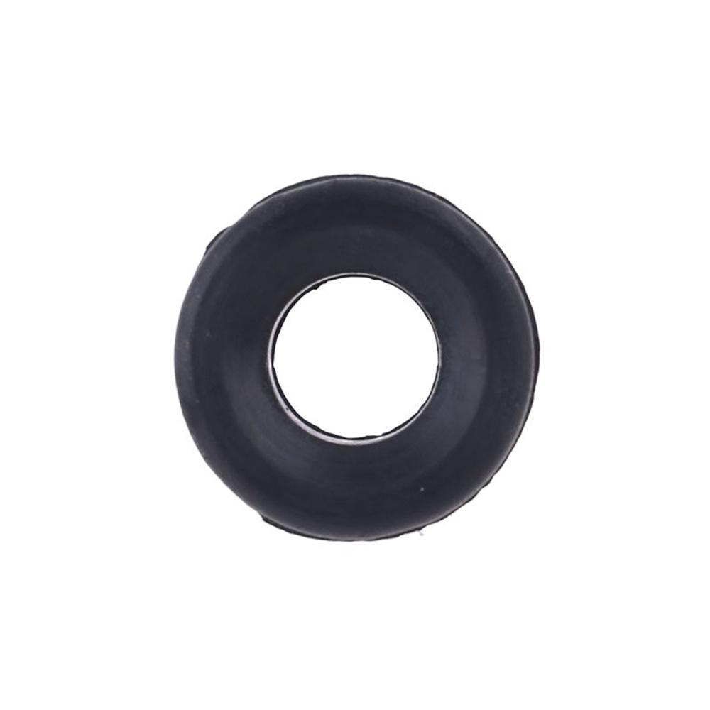 90480-18001 For 1993-1997 Toyota Corolla 1.6L 1.8L PCV Valve Grommet Seak Kit 5×
