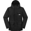 Men's NF0A88RA-4H0