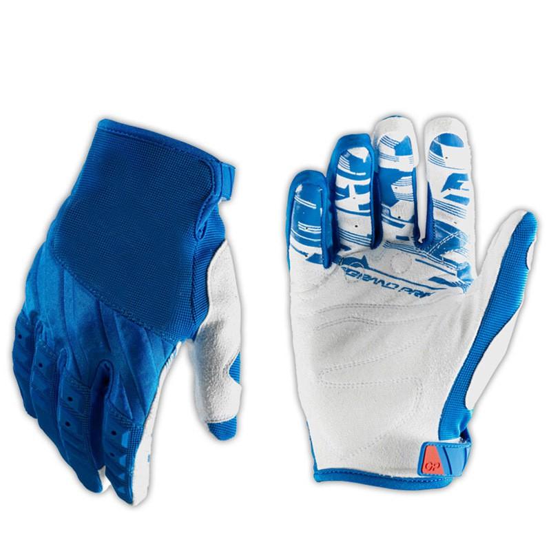 Moto GLOVE Off-Road Mountain Bike Gloves Cycling Racing Adults Unisex