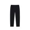 Anta Training Series Woven Sports Pants Men Pants Basic-Black 952547502-4