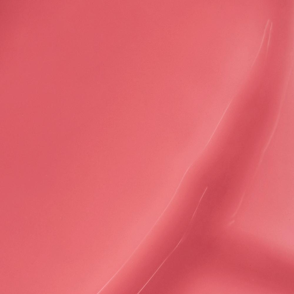 Espoir Couture Lip Tint Glaze 22 Colors