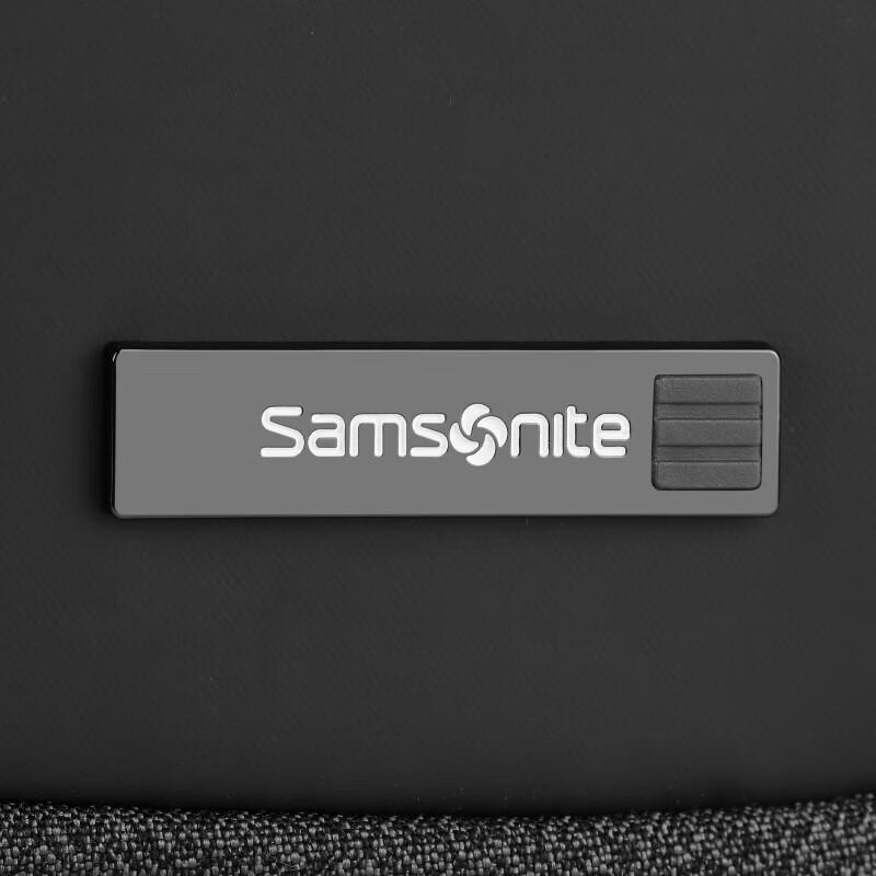 Samsonite Fashion Casual Laptop Backpack