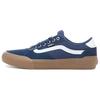 Chima Pro Vans 2 VN0A3MTI4MX