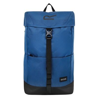 Shilton II 25L Backpack