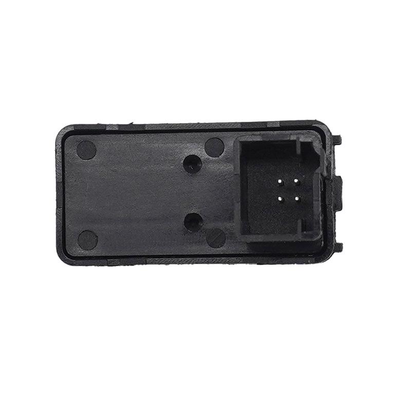 Peugeot Car Electric Window Lift Control Switch 6554.QL/ZL