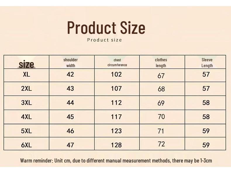 Zimní bunda YaLu pro ženy, nový čínský styl, s plyšovou podšívkou