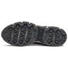 Asics Gel Venture 6 'Black Grey' Women's Sneakers 1012B359-003