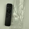 Replacement Remote Control For RMT AH513U Soundbar Models HT-SC40 HT-S400 Extended Ranges