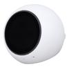 Smart Talking Robot Companion Voice Wake Up 1.28 Inch Screen for DeepSeek AI Powered Robot Toy with Bluetooth 5.0 WIFI