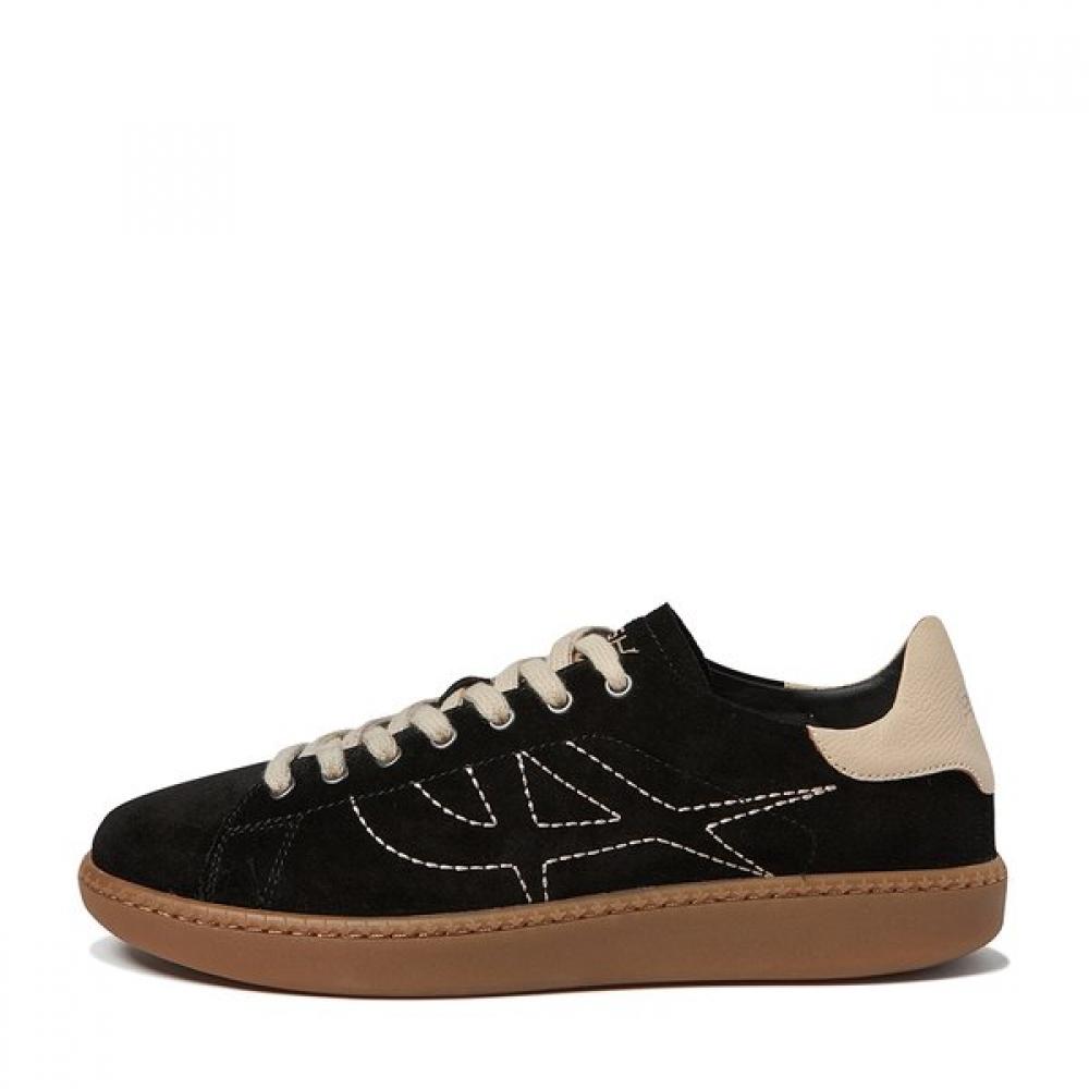 

Ash Sunny Men Sneakers Af4u01005 Bl 43(275~285)