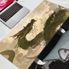Big Mouse Pad Dragon Ball DBZ Larger XXL Mouse Pads Speed Pc Computer Keyboard New Desk Mat Gaming Accessories Mousepad