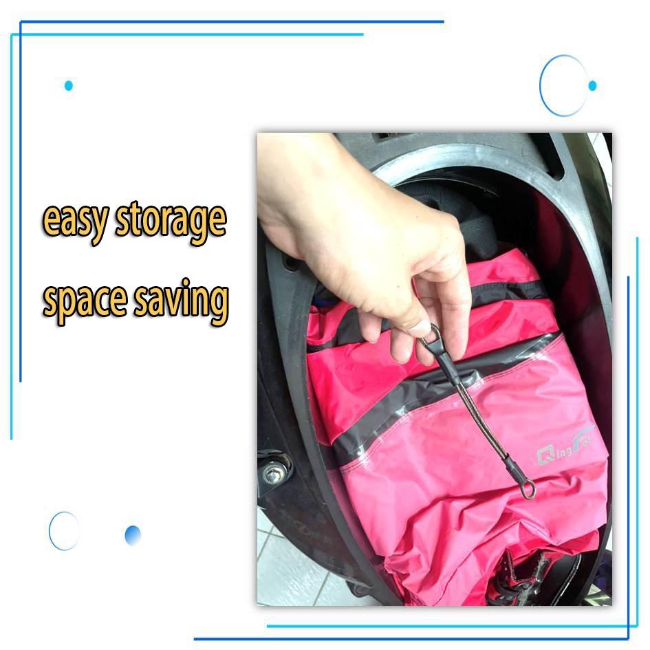 18cm uniwersalny kask motocyklowy Moto lina zabezpieczająca przed kradzieżą drut ze stali nierdzewnej akcesoria Motosikal