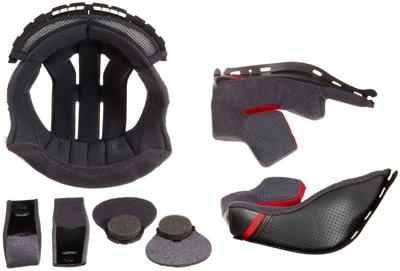 SHOEI Helm Innenset XL Z-7