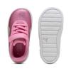 Mädchen-Sportschuhe Puma Jola Glitz Ac+ Inf Rosa 40167401 R 21