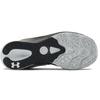 Under Armour Charged Pulse Gray Women's 3023024-104