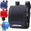Kids Backpack School Bag Type Elementary Students Lightweight Large Capacity Waterproof Suitable Boys Girls A4 Compatible Grades 1 6 Rucksack Bag.