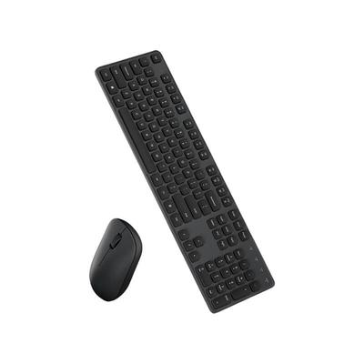 Xiaomi Kabellose Tastatur- und Maus-Set 3