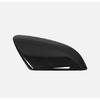 For Honda Civic 2016- Dark Blue Right Passenger Side Mirror Cover Replacey