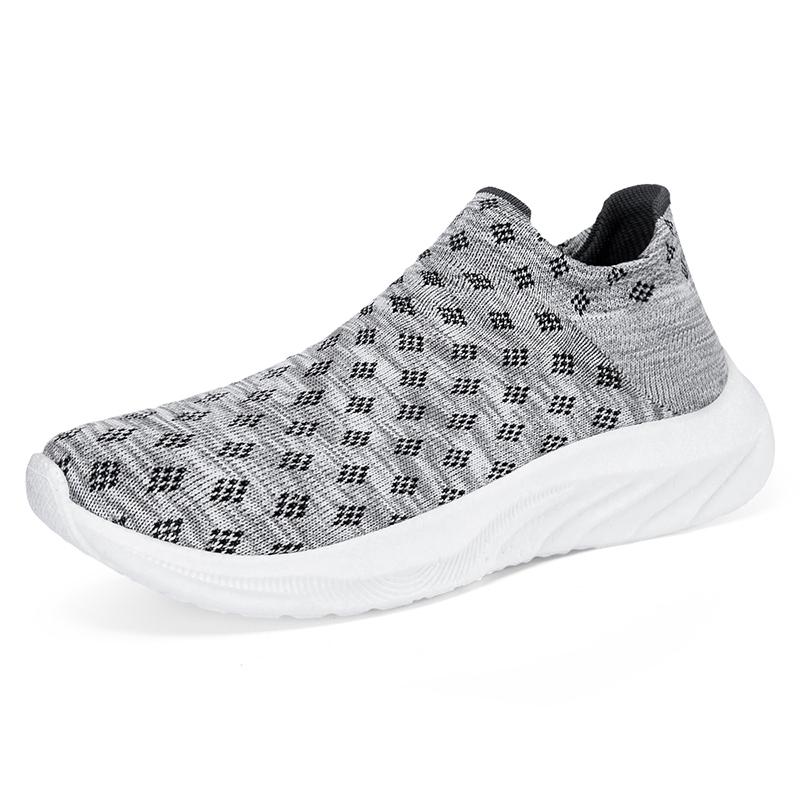 2025 New Comfortable High shoes man and womens classic sneakers Durable White Flat Canvas Shoes size 36-45