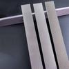 Diamond Sharpening Stone Diamond File for Chef's Knife Polishing Deburring