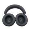 2/3Pcs Headphones Earmuffs Mesh Memory Covers Sponge Protein Earphone Pads For Microsoft Xbox Series X/S One Pc Earpads