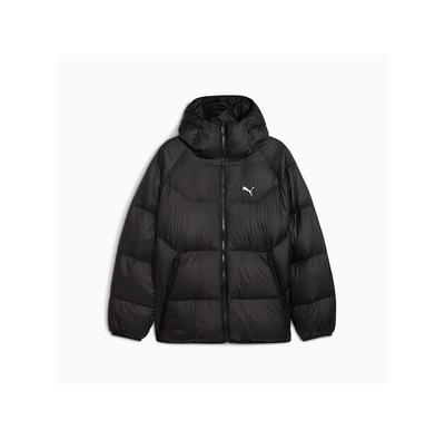 Puma Winter Jacket 688382
