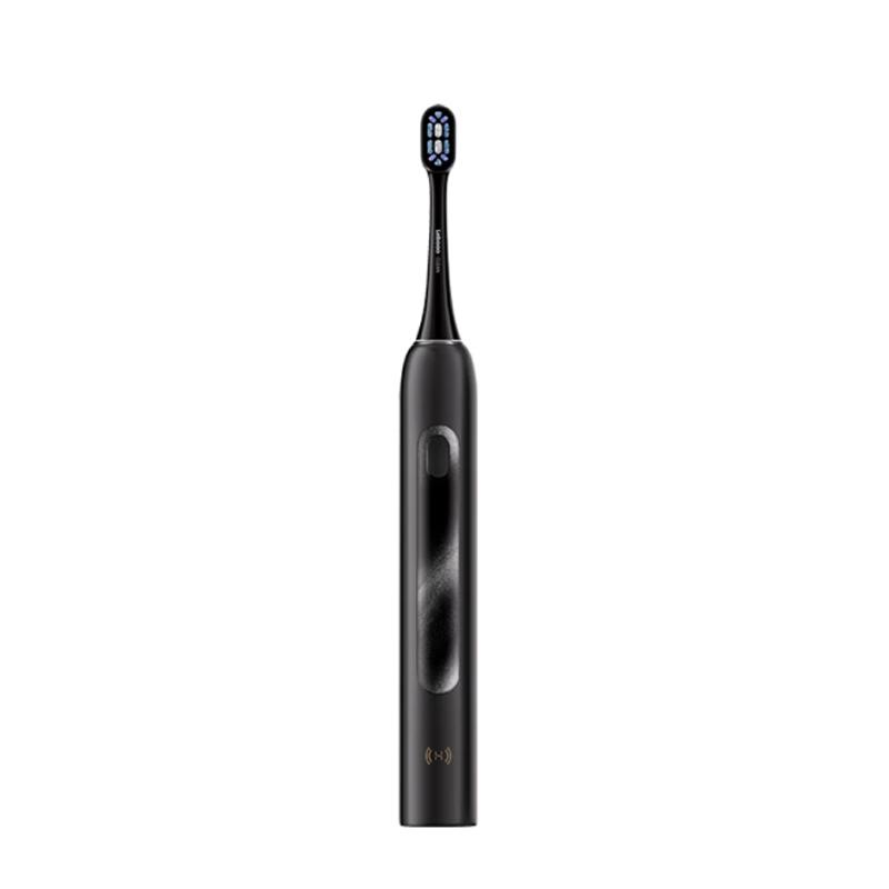 

Huawei Smart Selection Leboo Smart Toothbrush 3