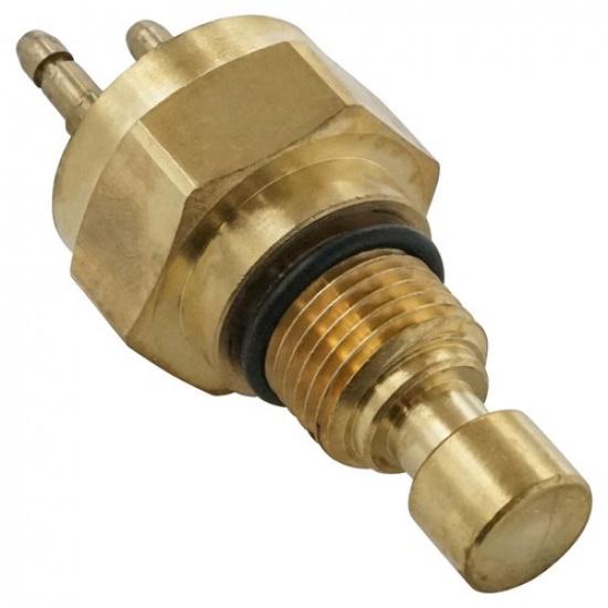 New Fan Sensor Switch For Kawasaki Honda: 37760-MC7-003 27010-1364 Radiator Fan