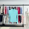 LU Womens Define Jacket Slim Fit Long Sleeve Yoga Running Workout Activewear