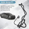 Canister Purge Valves for 1.5L 2017-2020 994-917 Replacement Canister Vent Valves Automotive Accessory