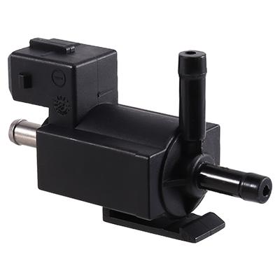 Mechanische Geräte – Magnetventile