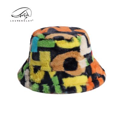 Καπέλα – Καπέλα bucket