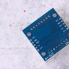 1Pc Max7219 Dot Matrix Module Led Module Display Module Support Cascading Control Mcu Control Driver