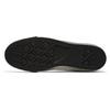 Chuck 70 Cali Thornhill Dewitt x Slam Jam x Chuck 70 Converse Hiker Hi 'Black White' 160316C