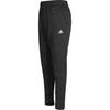 Adidas M ID Stadium Pants Comfortable Soft Fashionable Knitted Sports Trousers Men Bottoms Black CW0262
