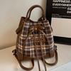 Bolsas femininas – Mochilas