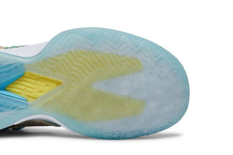New Balance KAWHI 'Moreno Valley'