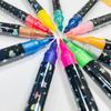 Malen & Zeichnen – Marker & Filzstifte für Kunst