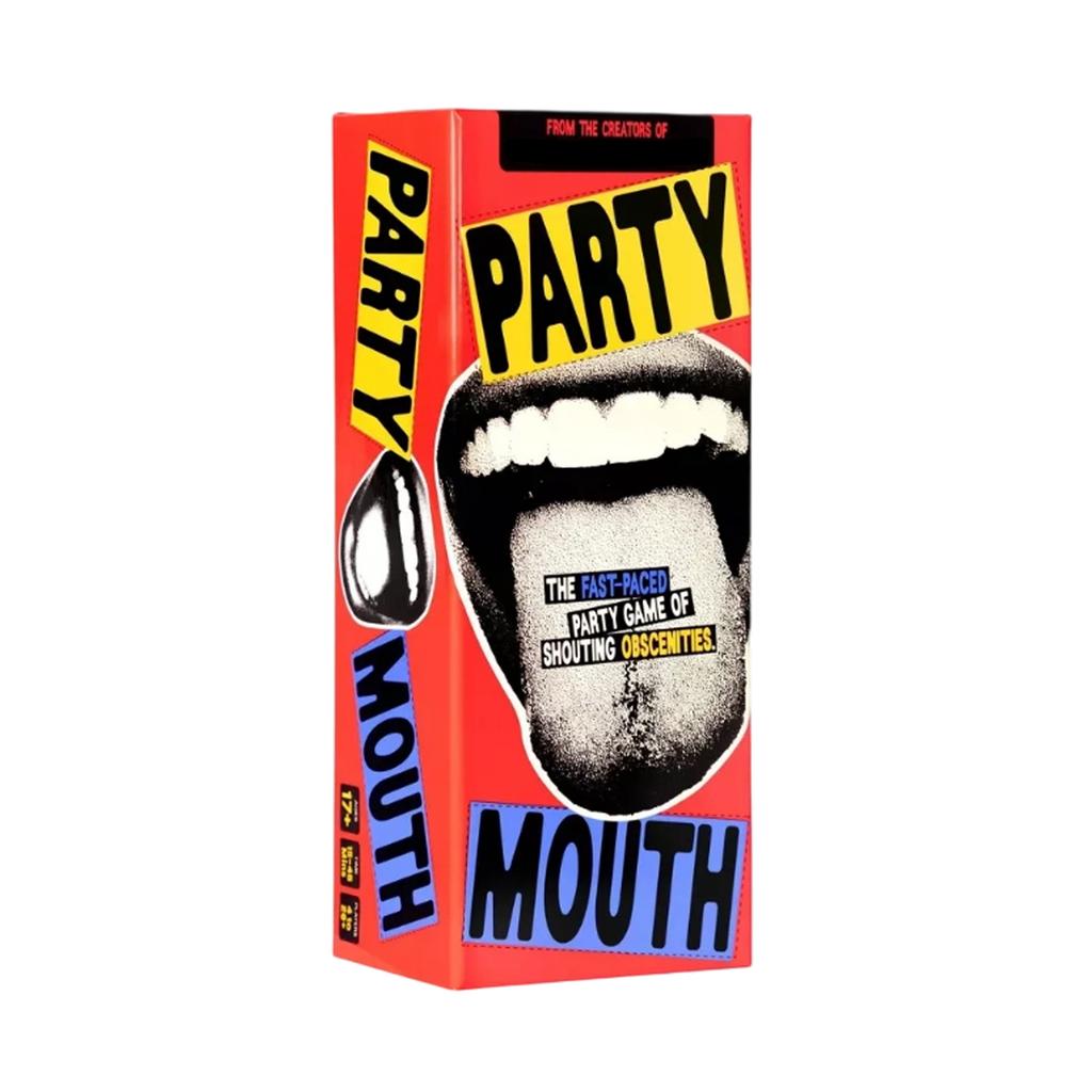 Winter Party Casual Best Card Game, A  New Cheerful And Fast-paced Party Game, Featuring A Lot Of Vulgar Shouting Segments, A Fun Card Game