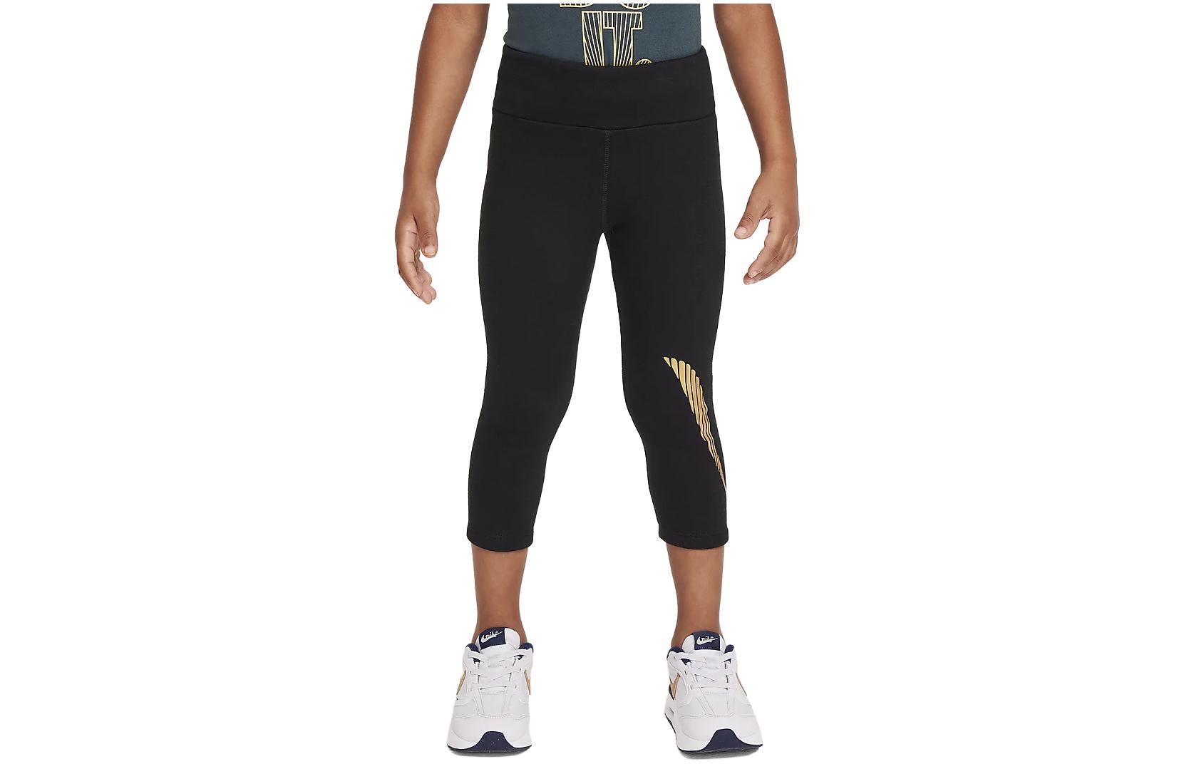 Nike Baby Kids  Sweatpants Moderate FV5797-010 3T